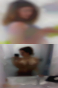 NC couples personal to fuck ads.