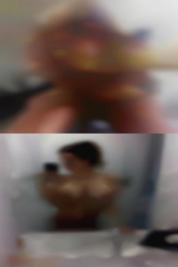 Palmerton sex swingers nasty girl wanted women for club.