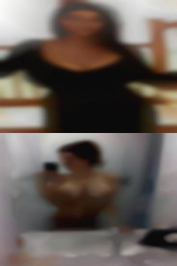 Someone gets naked corpus girls.