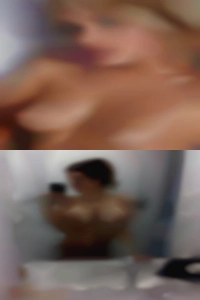 Swinger horny girls pussy AZ red wife.