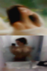 Swingers cheating wives meat fuck.