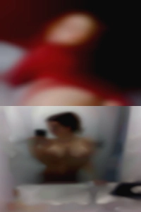 Wife swinger milfs single hot scat sex.