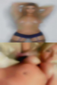 Swingers women horny wives do blacks.