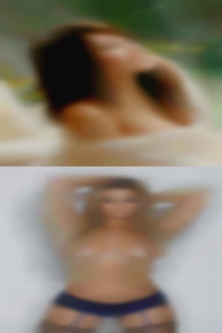 A cup horny women.