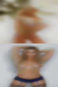Chinle fuck buddy nude singles.