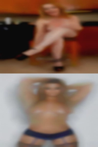 Dating women me in single naked chat.