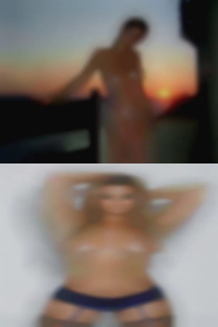 Everything sex else if great.