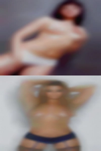 Horny females nude girl gap on.