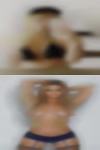 Large firm sexy for horny housewives women.