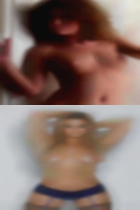 Look AR pussy looking for naked girls!!!