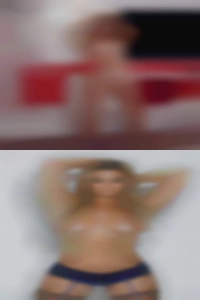 Married naughty New housewives get really to this!