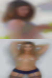 Michigan naked girls group fucking MI swingers.