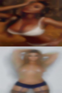 Mount Carmel girls eat nude pussy girls.