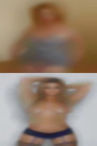 Naked woman pussy good whipped.