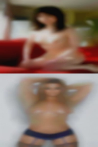 Nice milfs looking for generous fun guy.
