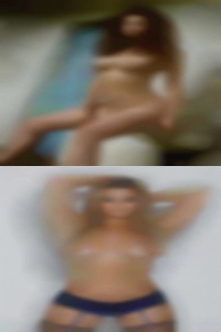 PA find me sex shared wife.