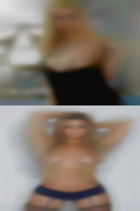 Please cheating wife play with me.