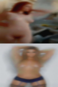 Rich sex wife swingers.