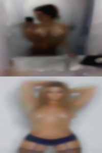 Sandpoint sex ads nude girls.