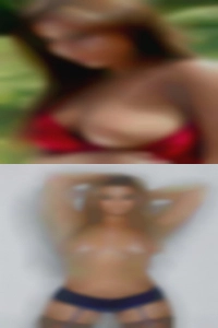 So normal horny on the outside.