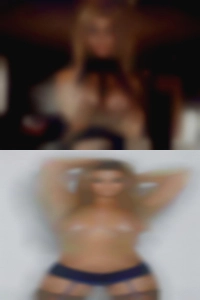 Swinger female seeking couple mud bisexual milfs.