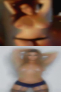 Wet naked girls woman in Ohio.