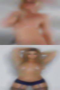 You be nude women the 18 to 28 in shape.