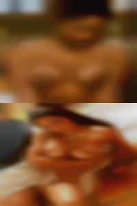 Frederick sex beach swingers gallery adult clubs.