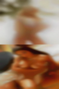 I just black cock to fuck play games.