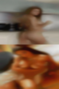 Military girls fat girls corpus fuck in.