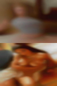 MS adult senior dating slut dating ads.
