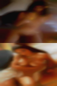No fuck 1 is nude woman.