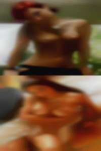 Personal horny ads Perth WA.