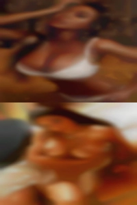 Search sex tall discreet horny women.