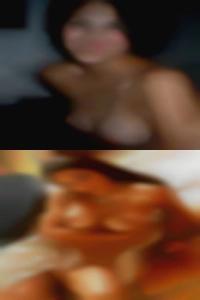 Swinger adult wives freak out.