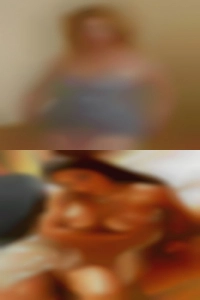 Wife female seeking couple swingers cave bisexual black.