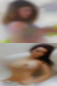 Emmaus girls wanting to fuck naked girls.