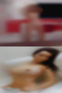 Horny women hand swingers jobs.