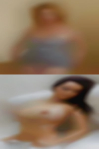 Light wives local for sex brown naked girls.