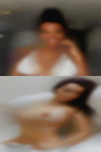 Mean cheating wife!