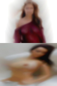 NC couple adult dating bull swingers.