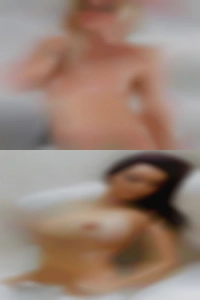 Not into B&D woman or nude it rough.