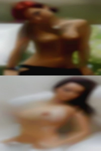 Onto better pussy things.