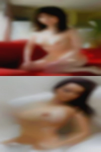 PA looking for free sex big tits dating.