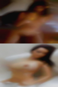 Sexy wife swap first hot swinger timers lady!