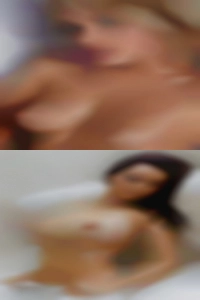 THAN EAT local women YOU nude FOR DESERT.