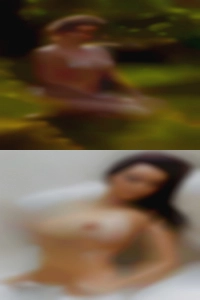 TN free swinger naked women ads!