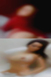Will girls cam also :-S.