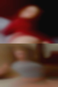 Burglar group naked girls fucking fuck housewife.