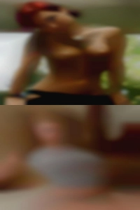 Corrupt mature couple horny sex wife.